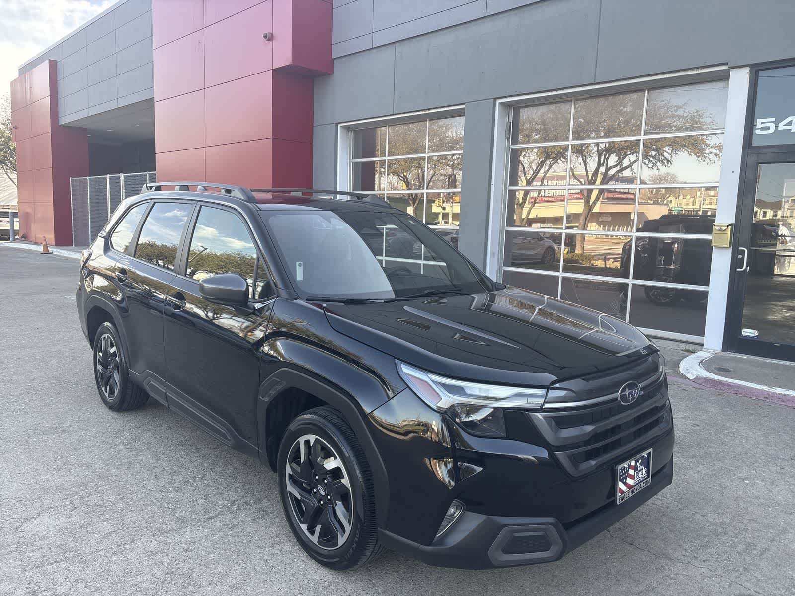 car-gallery-16