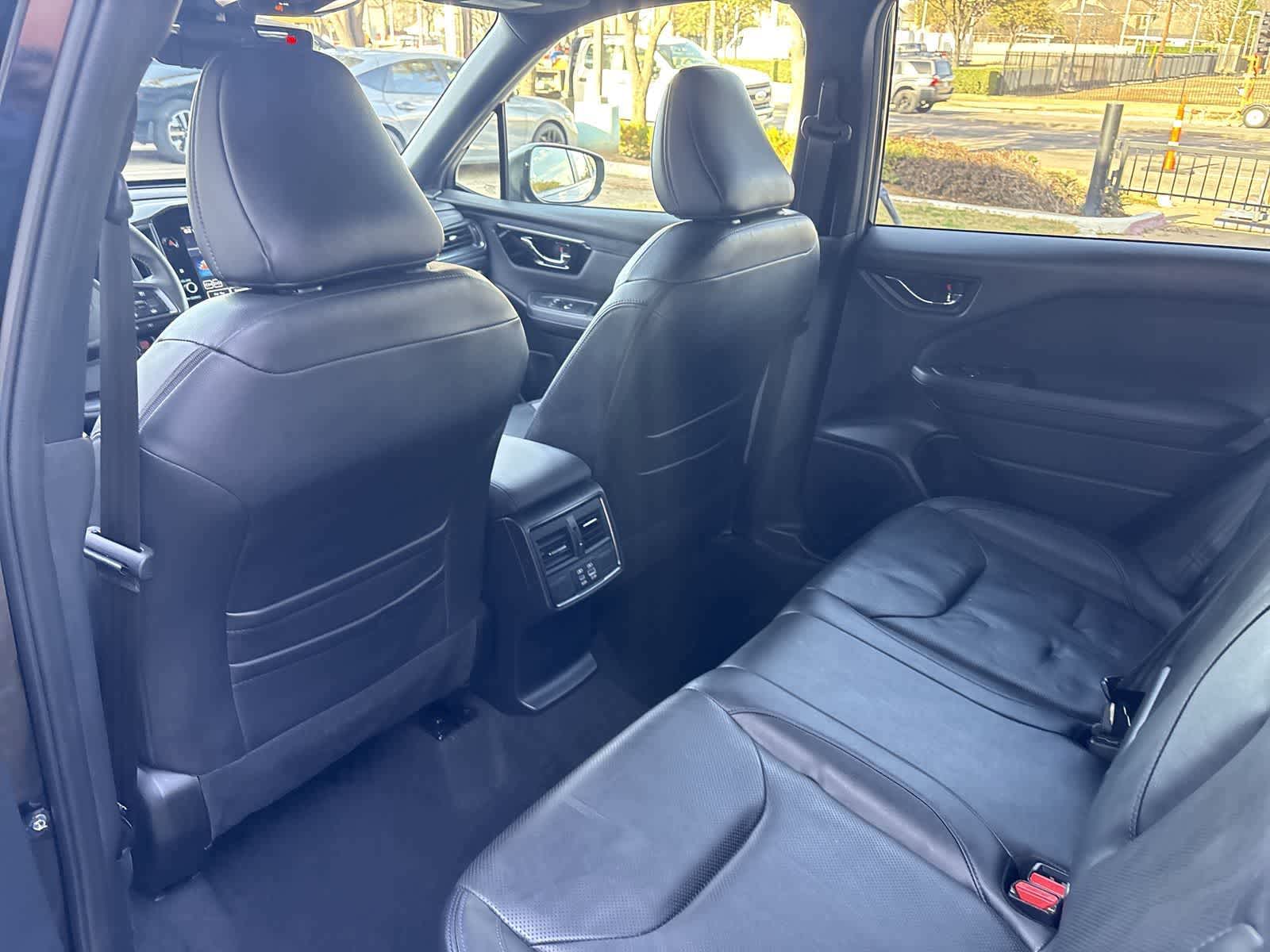 car-gallery-22