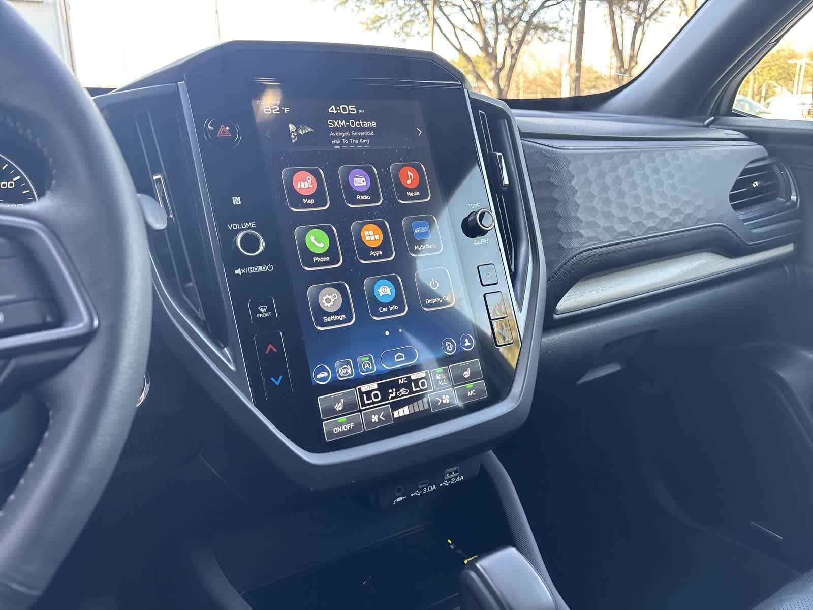 car-gallery-26