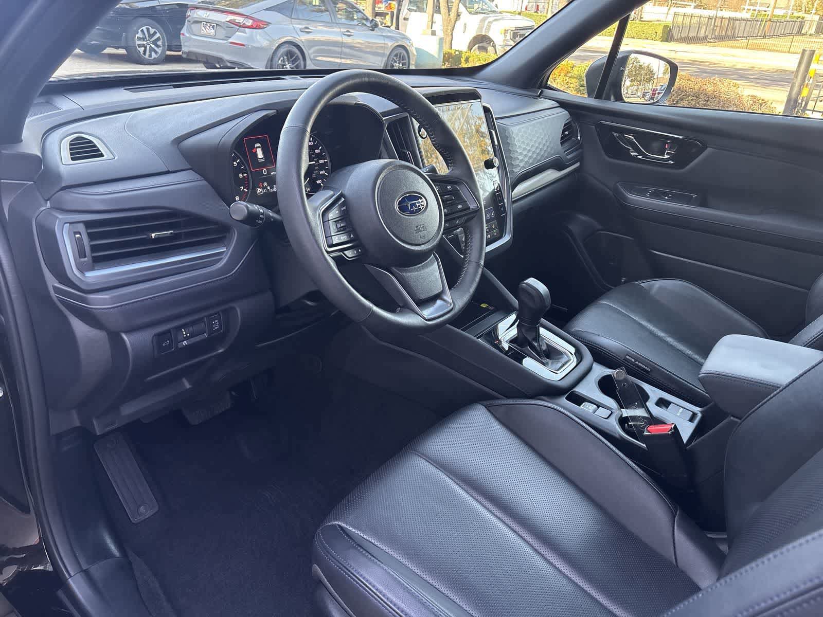 car-gallery-10