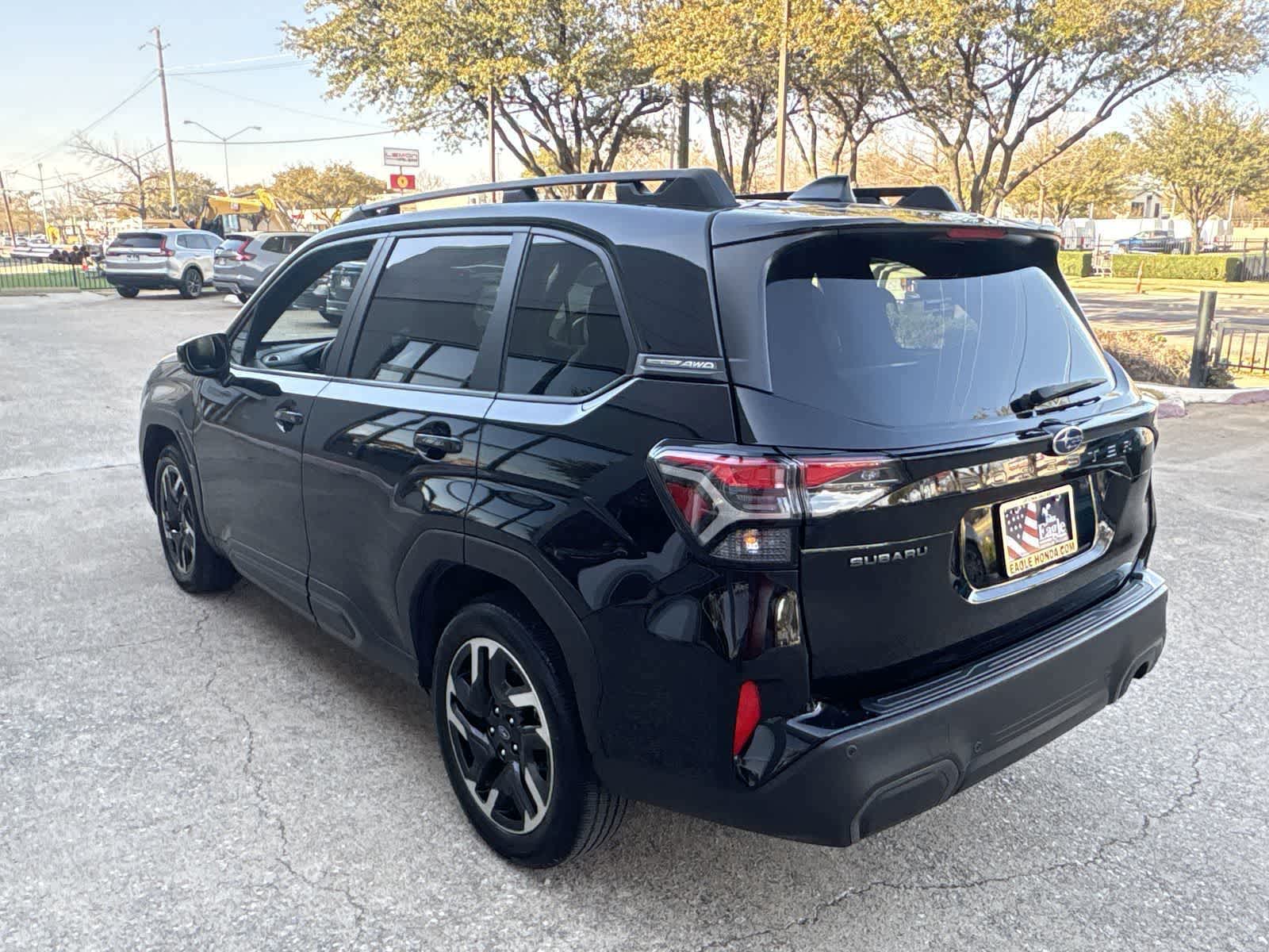 car-gallery-12