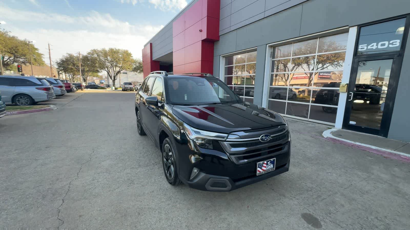 car-gallery-2