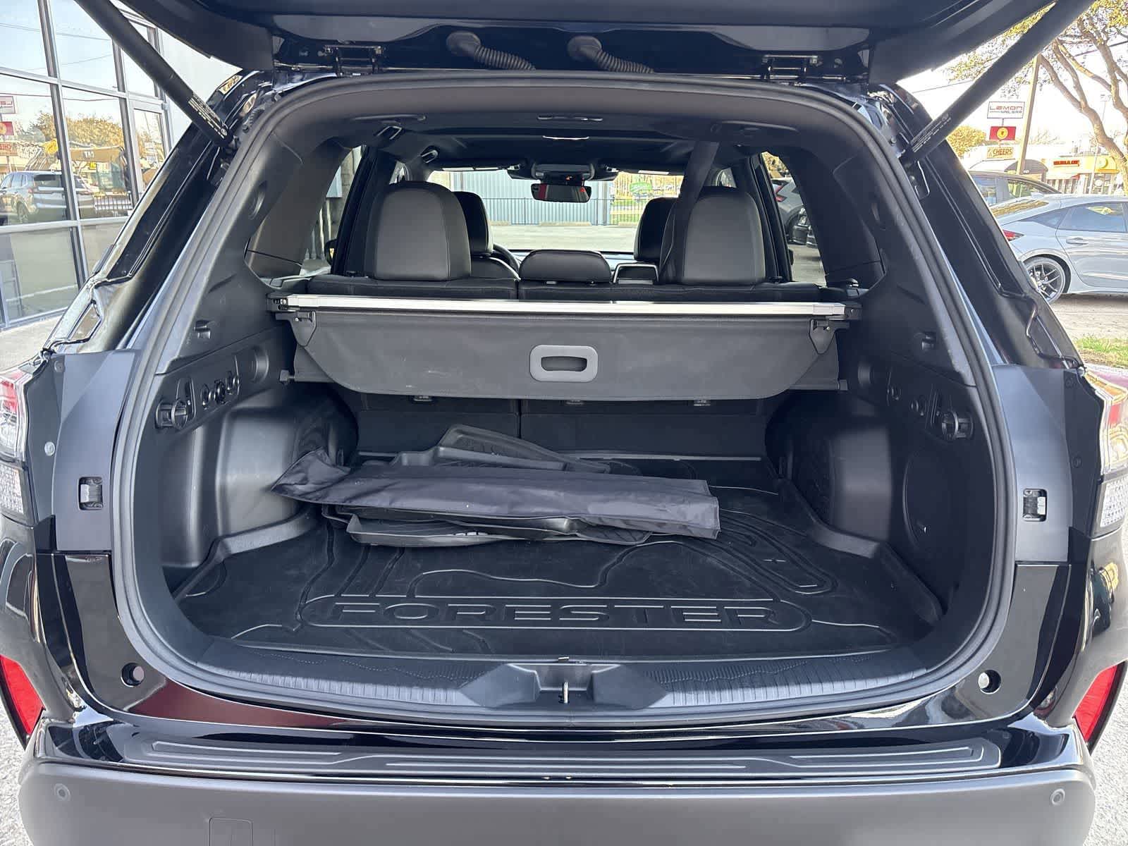 car-gallery-29