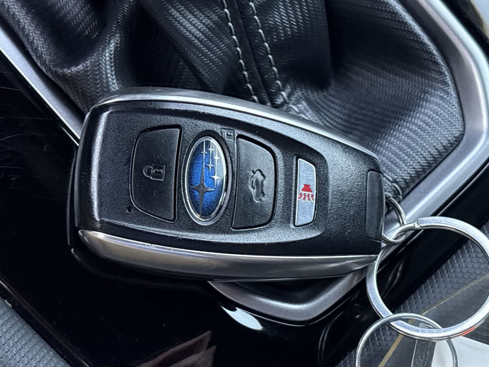 car-gallery-30