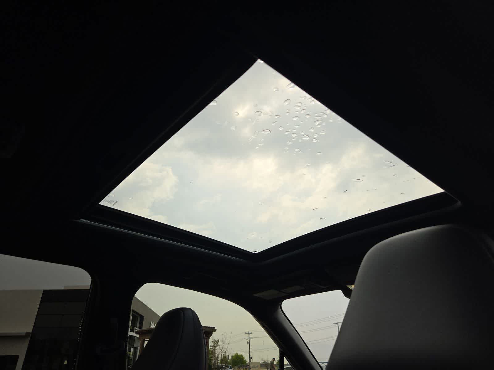 car-gallery-21