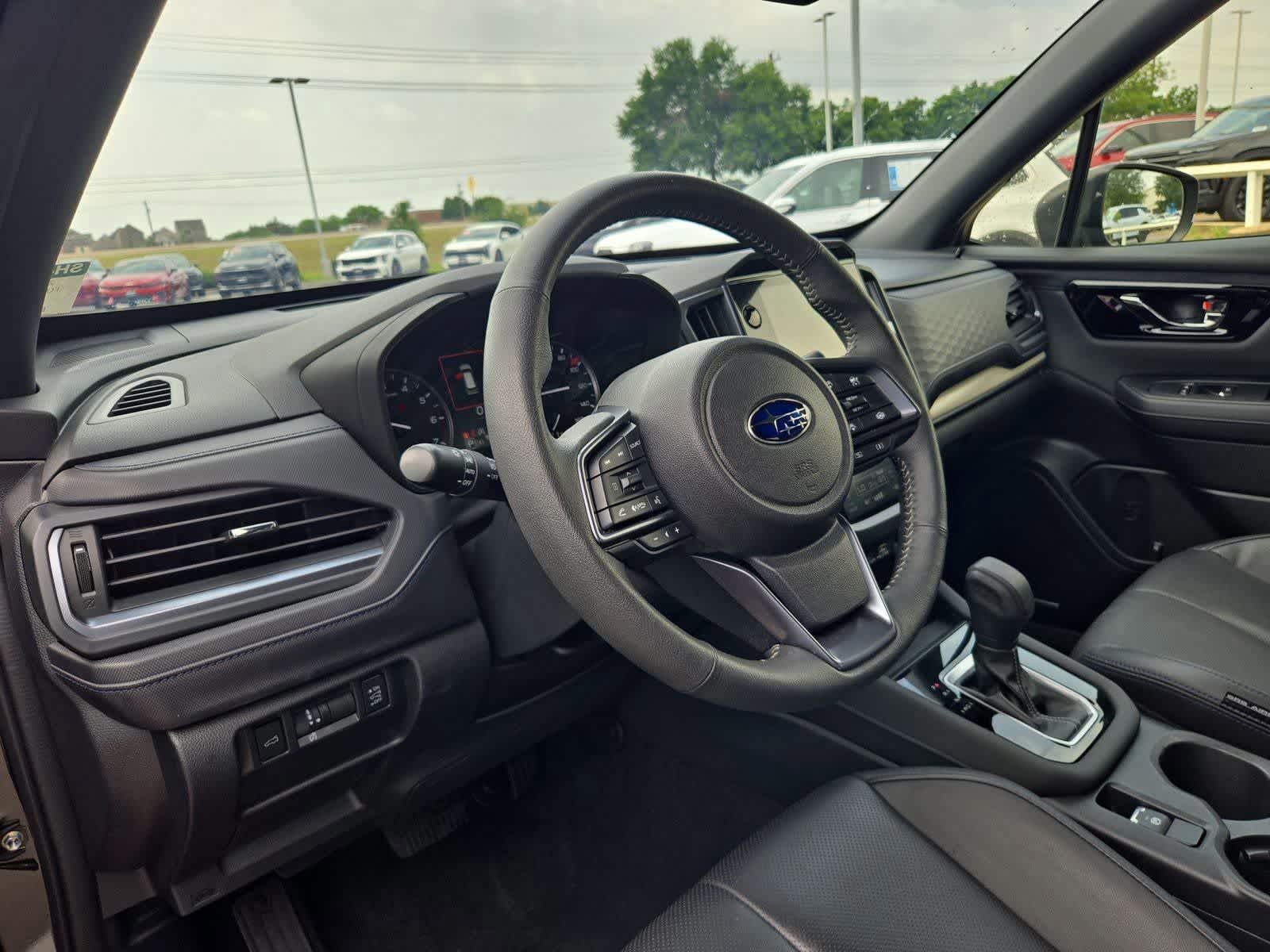 car-gallery-2