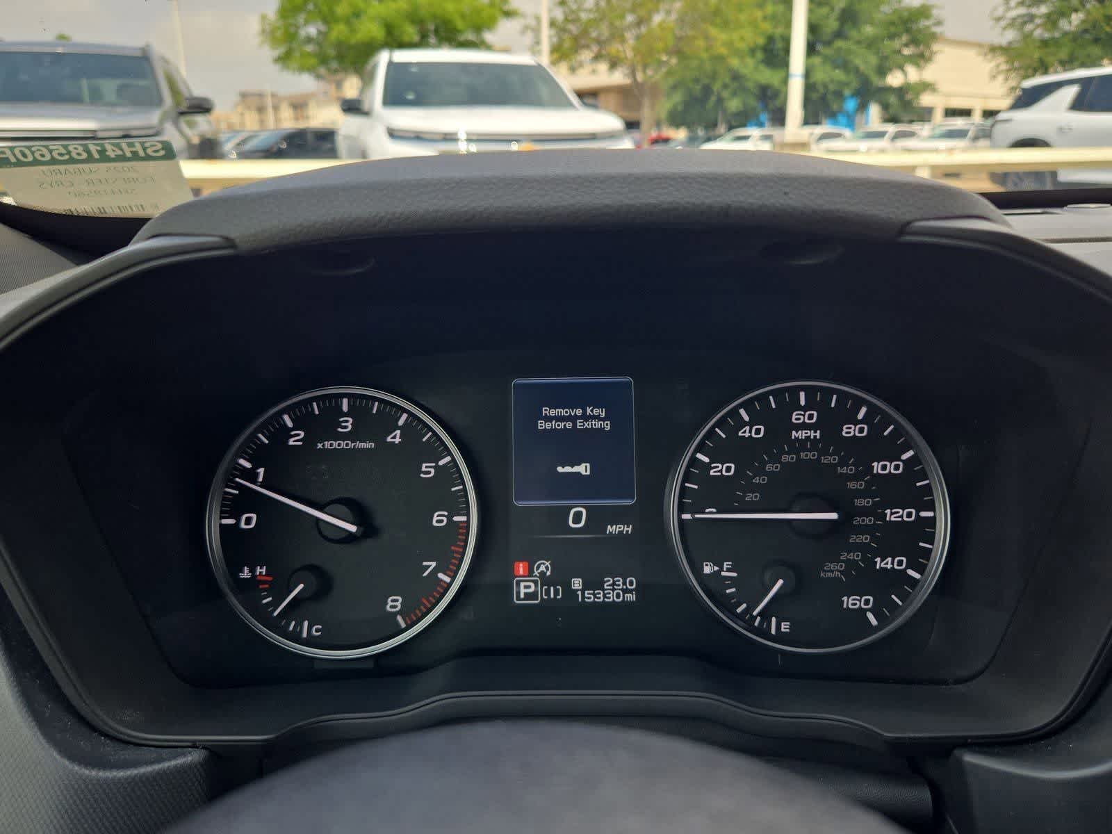 car-gallery-34