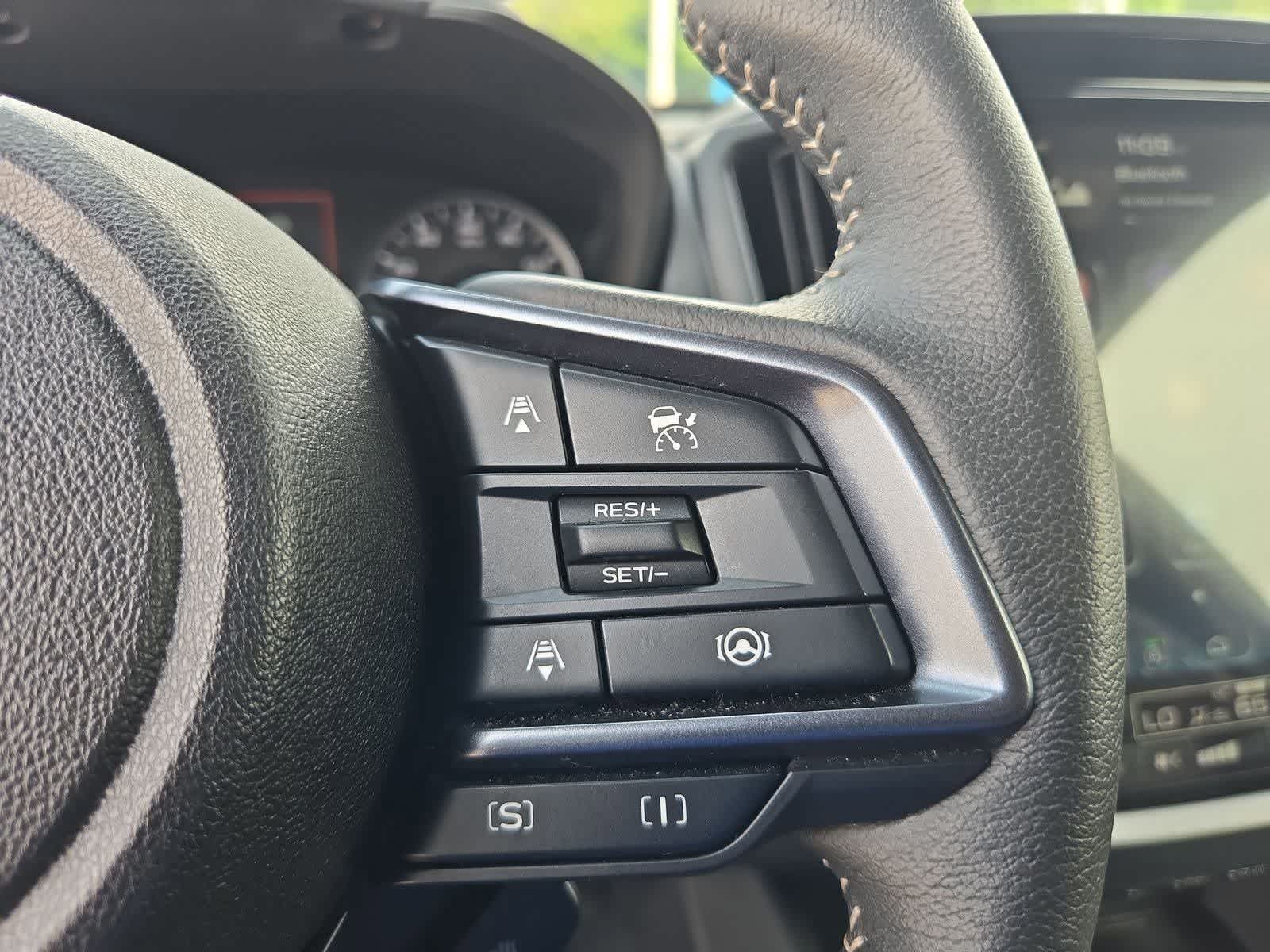 car-gallery-25