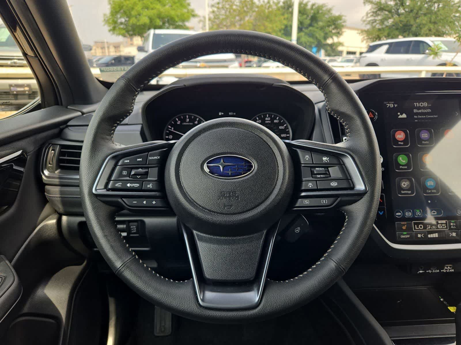 car-gallery-23