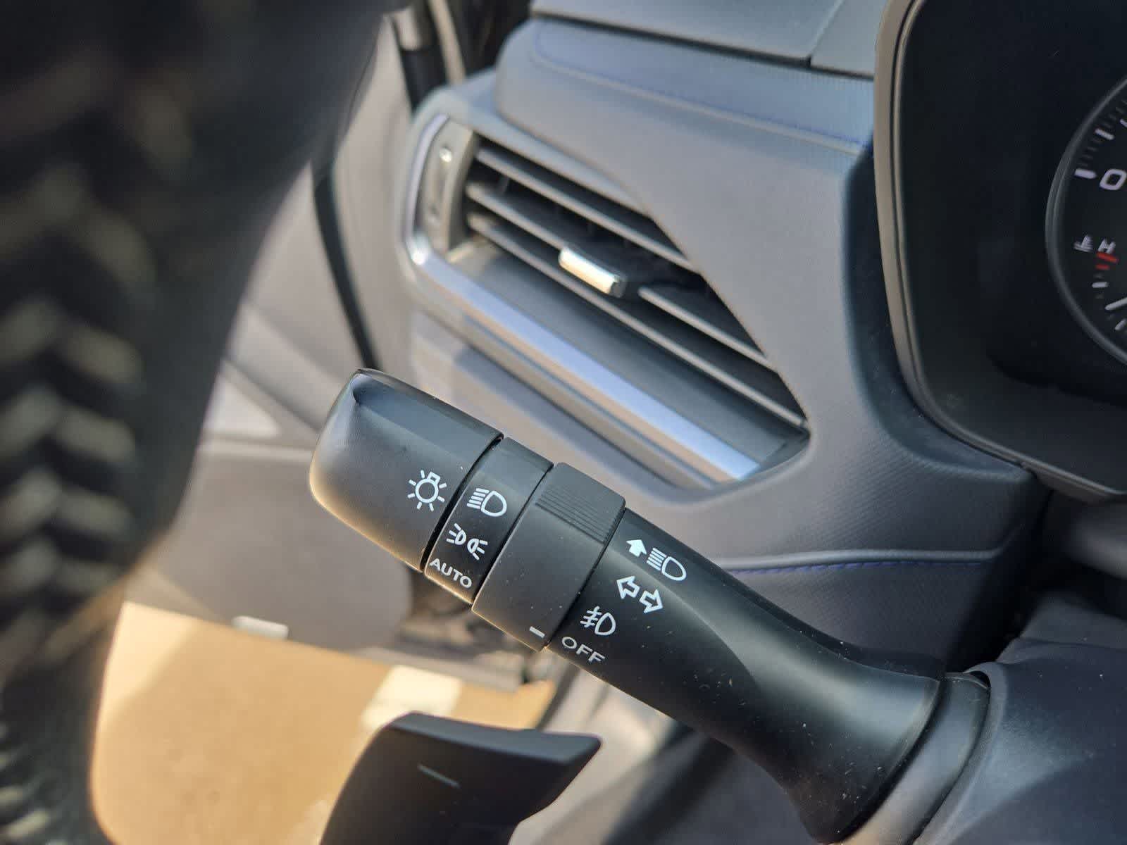 car-gallery-27