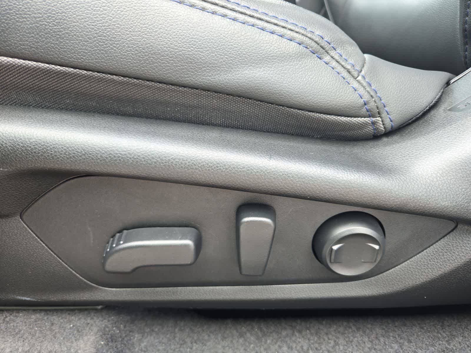 car-gallery-16