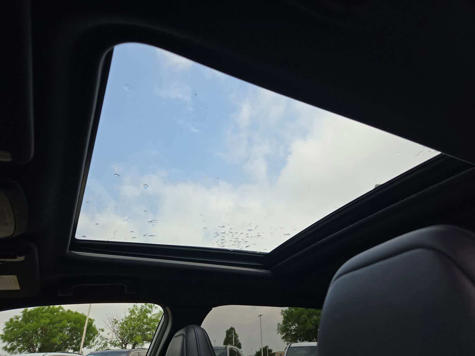 car-gallery-18