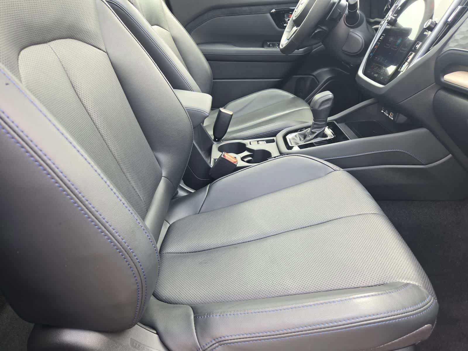 car-gallery-22