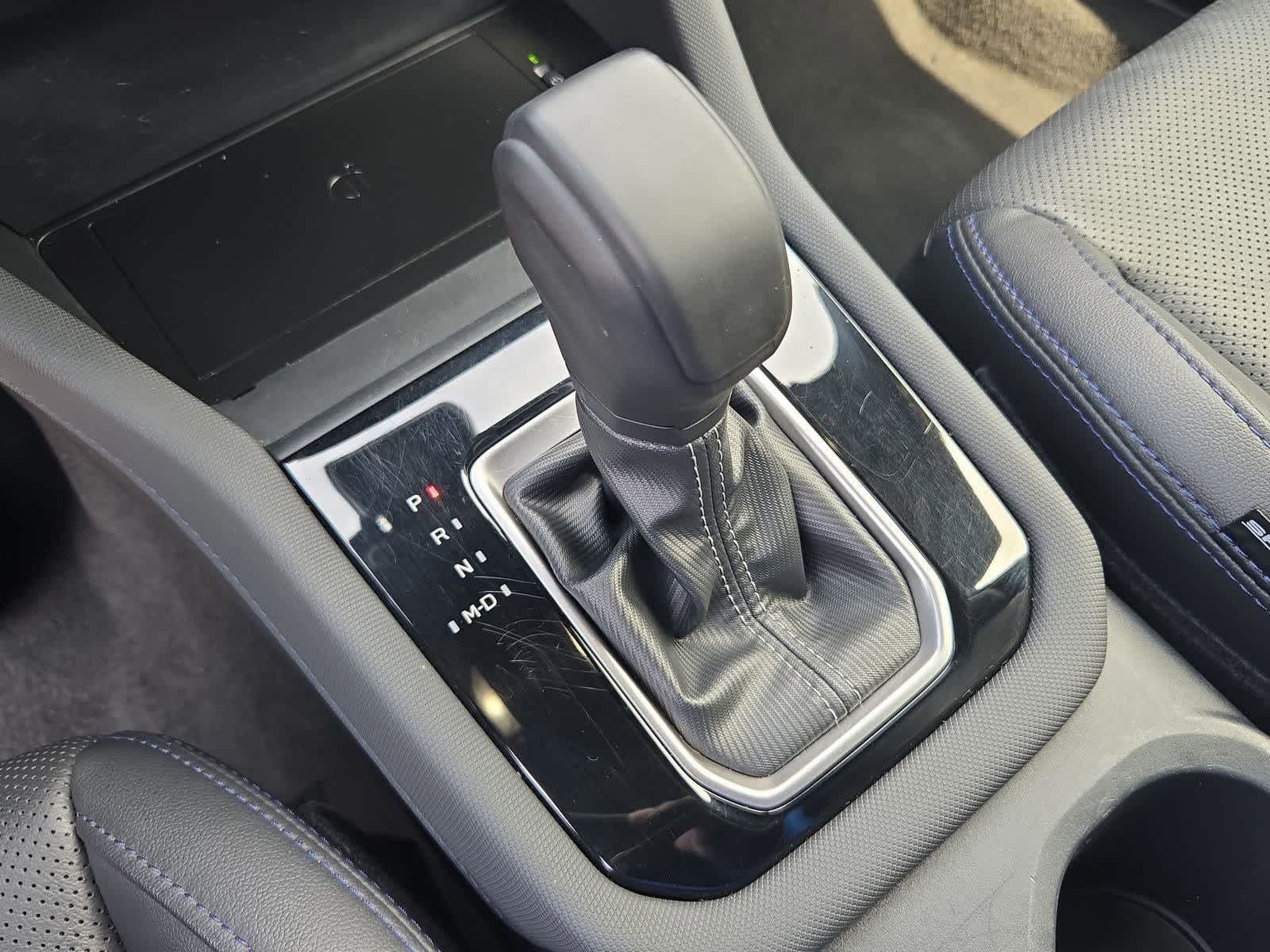 car-gallery-33