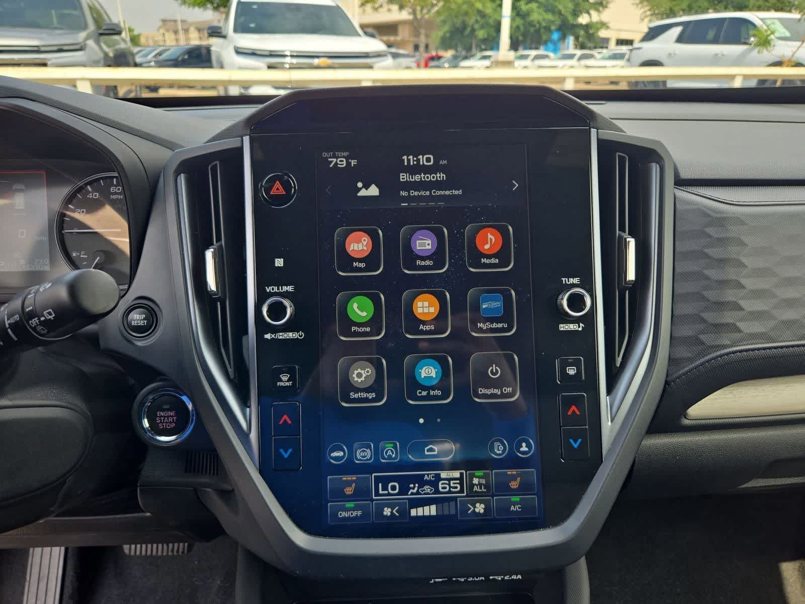 car-gallery-28