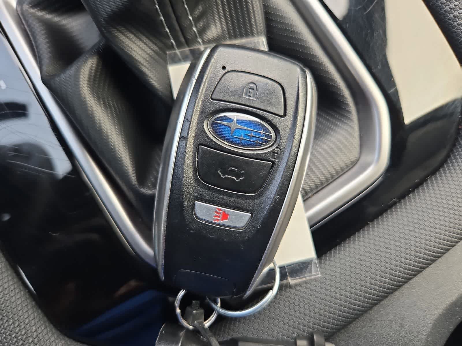 car-gallery-36