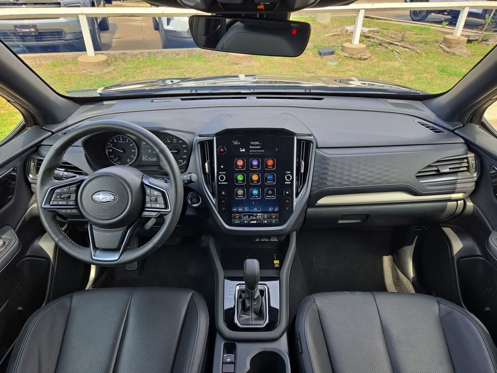 car-gallery-14