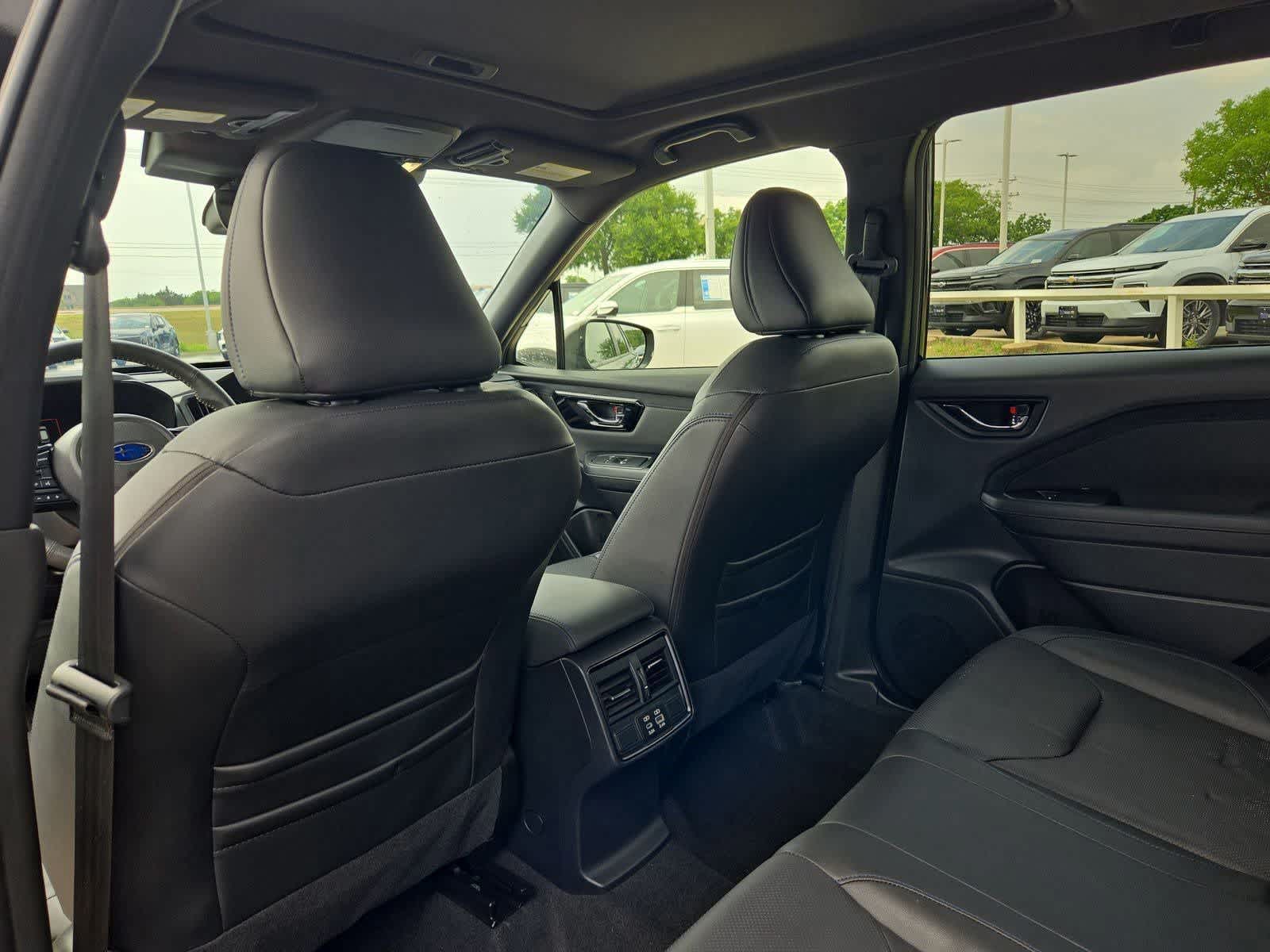 car-gallery-17