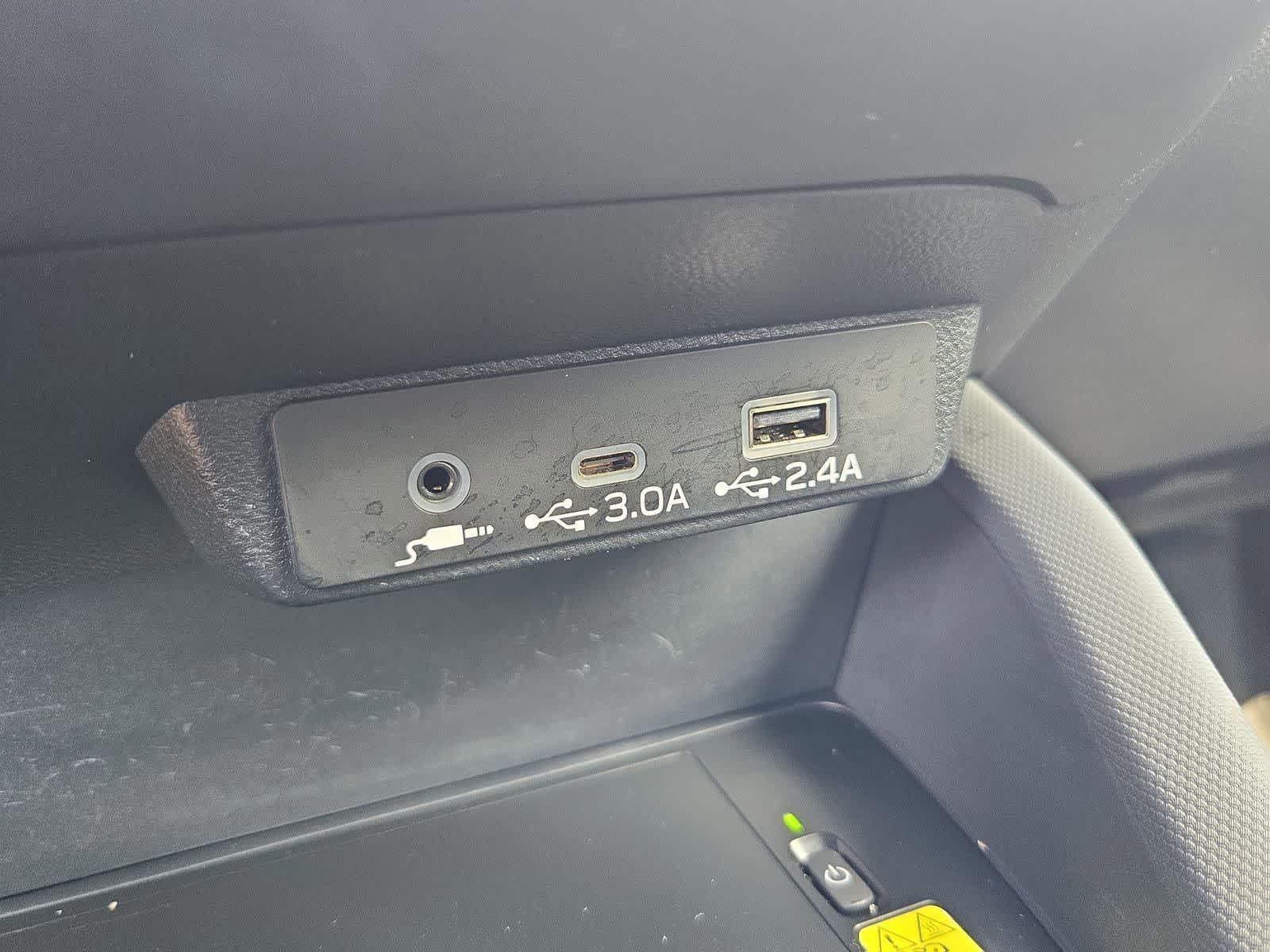 car-gallery-32