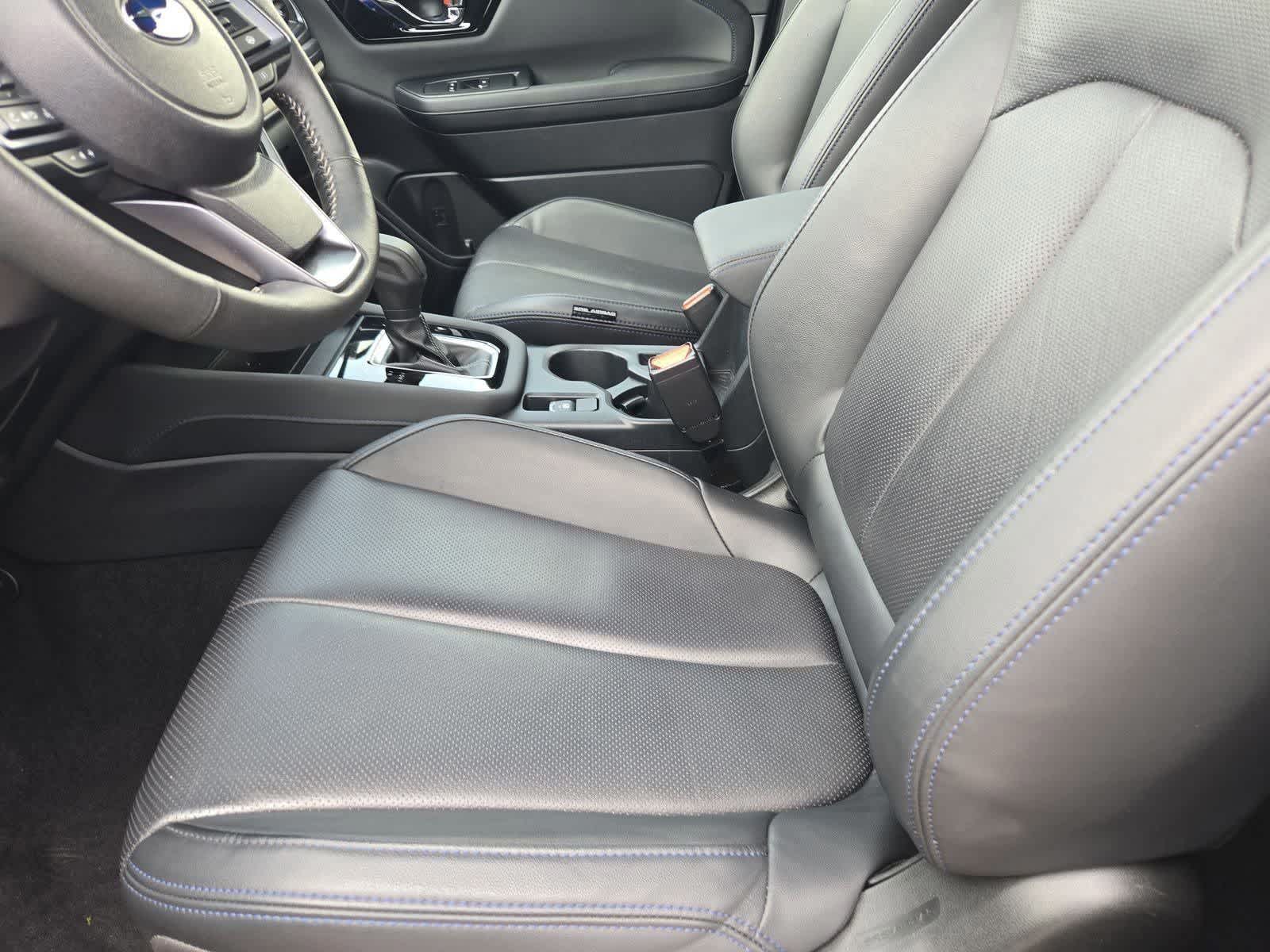 car-gallery-15