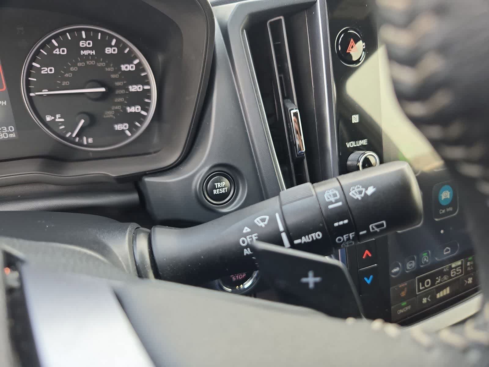car-gallery-26