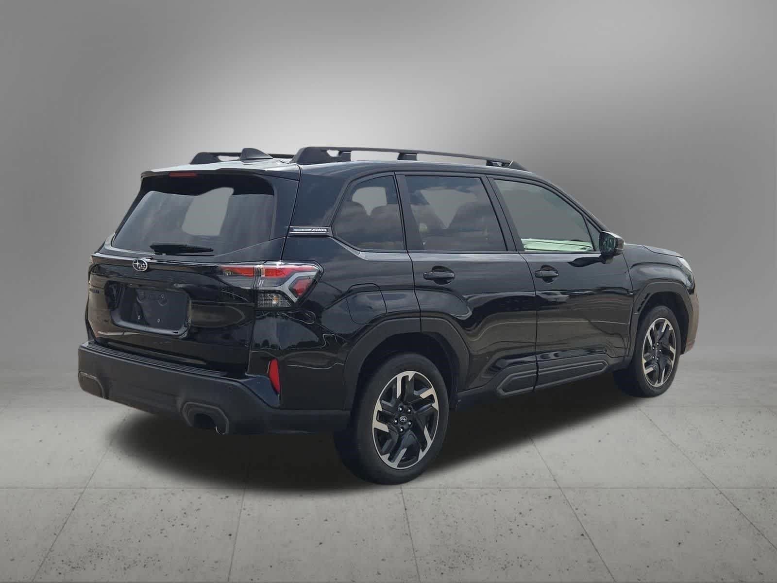 car-gallery-6