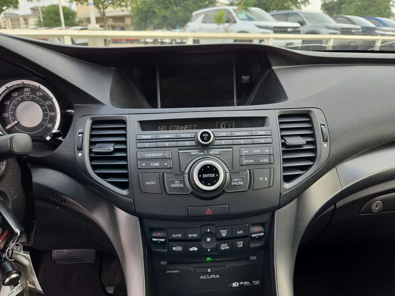 car-gallery-28