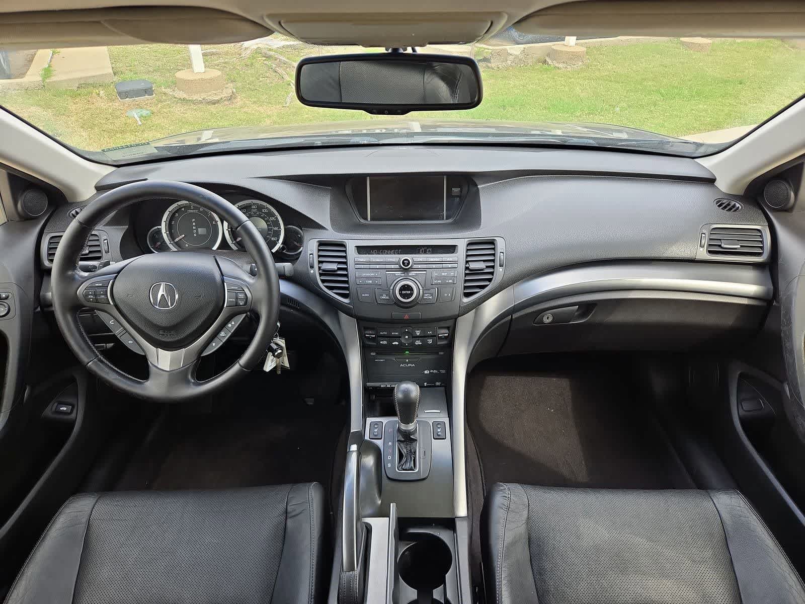 car-gallery-14