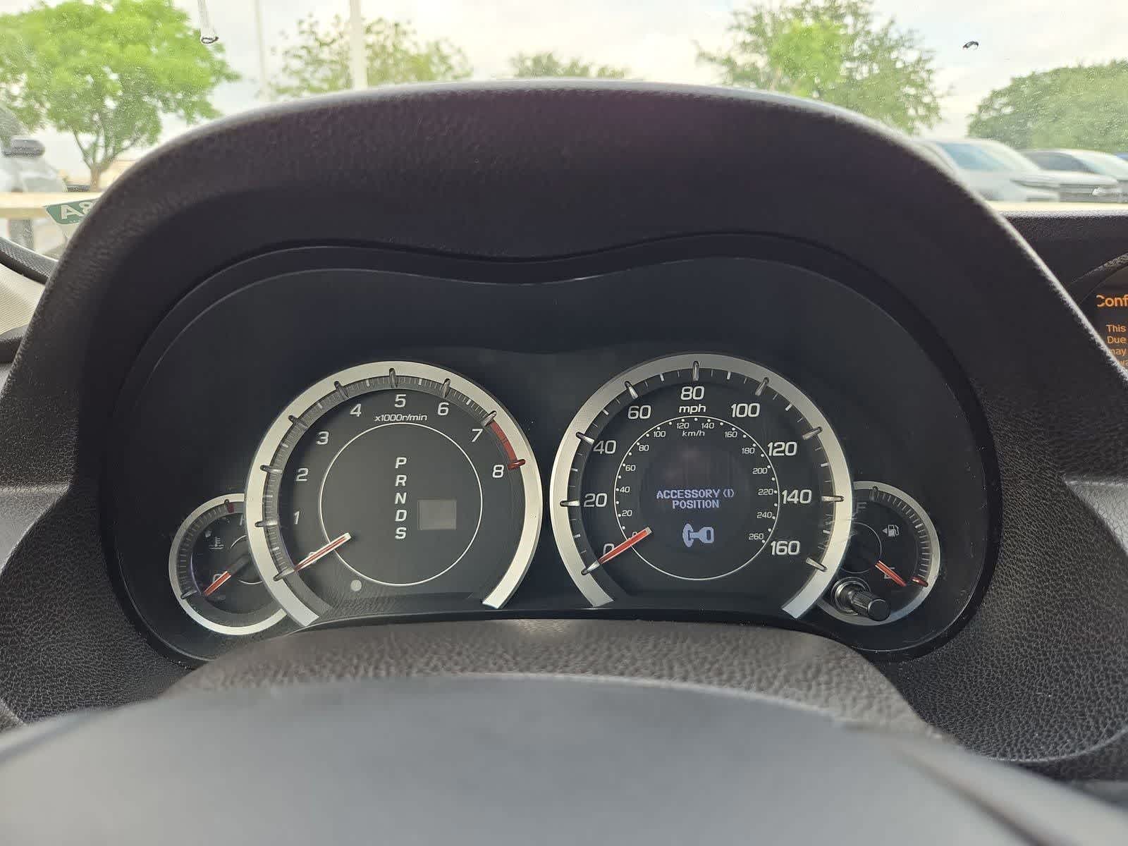 car-gallery-32
