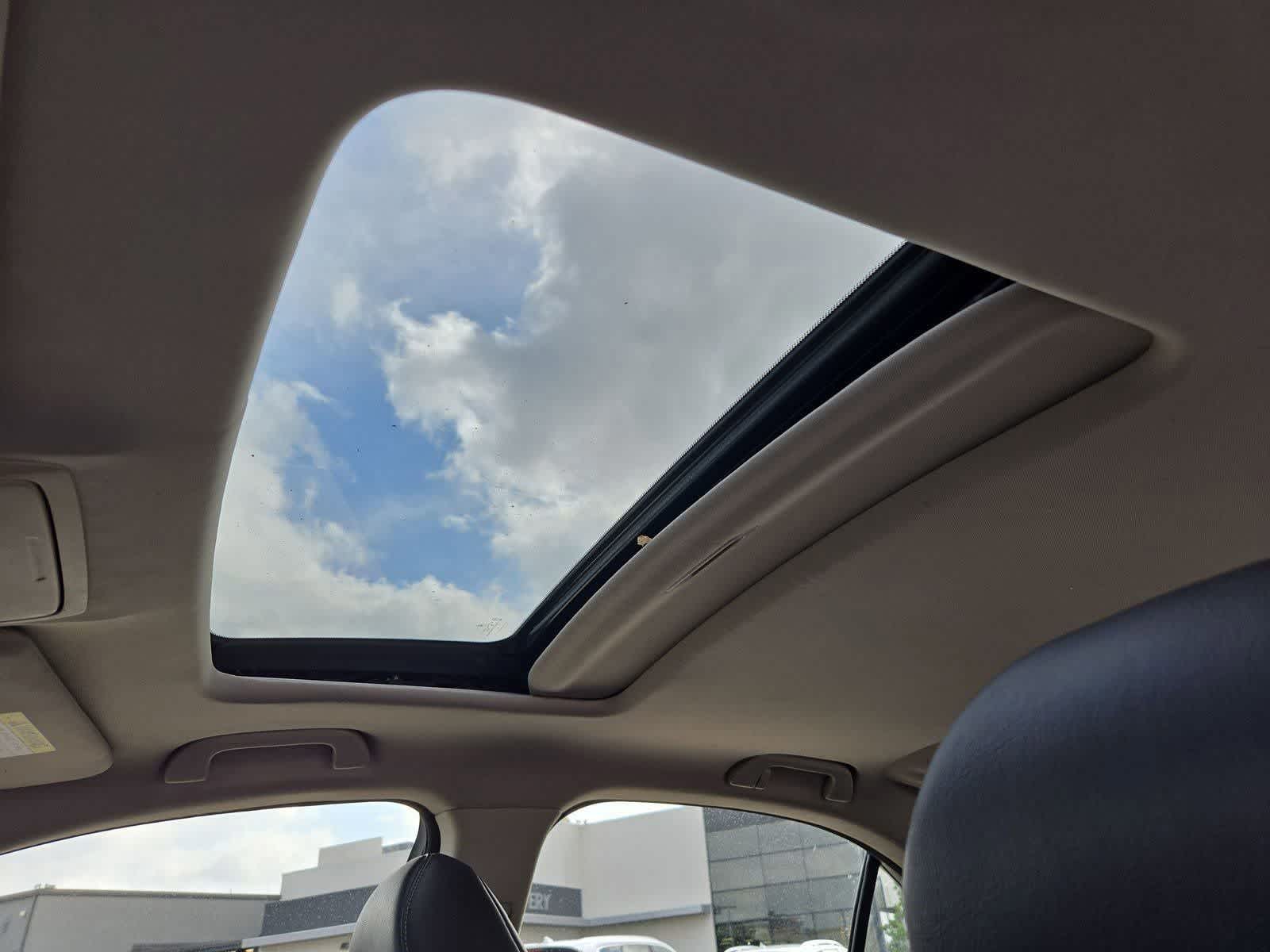 car-gallery-18