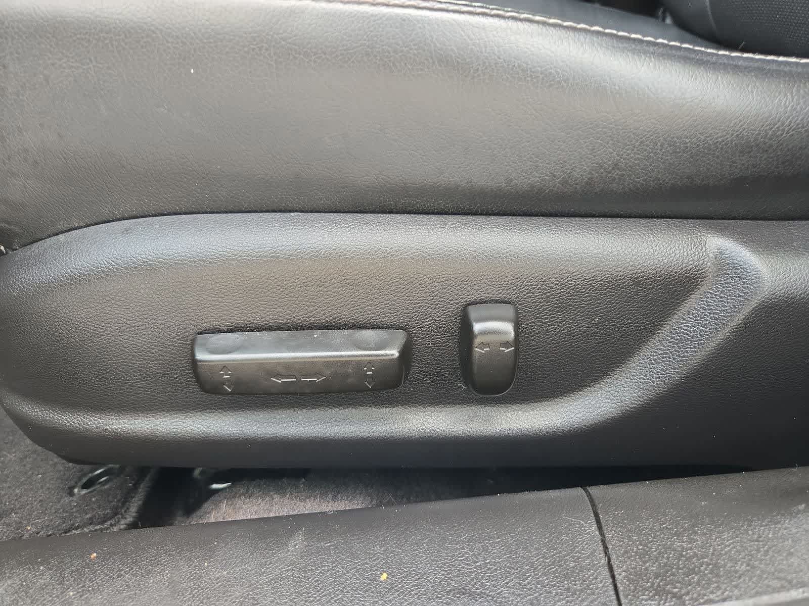 car-gallery-16