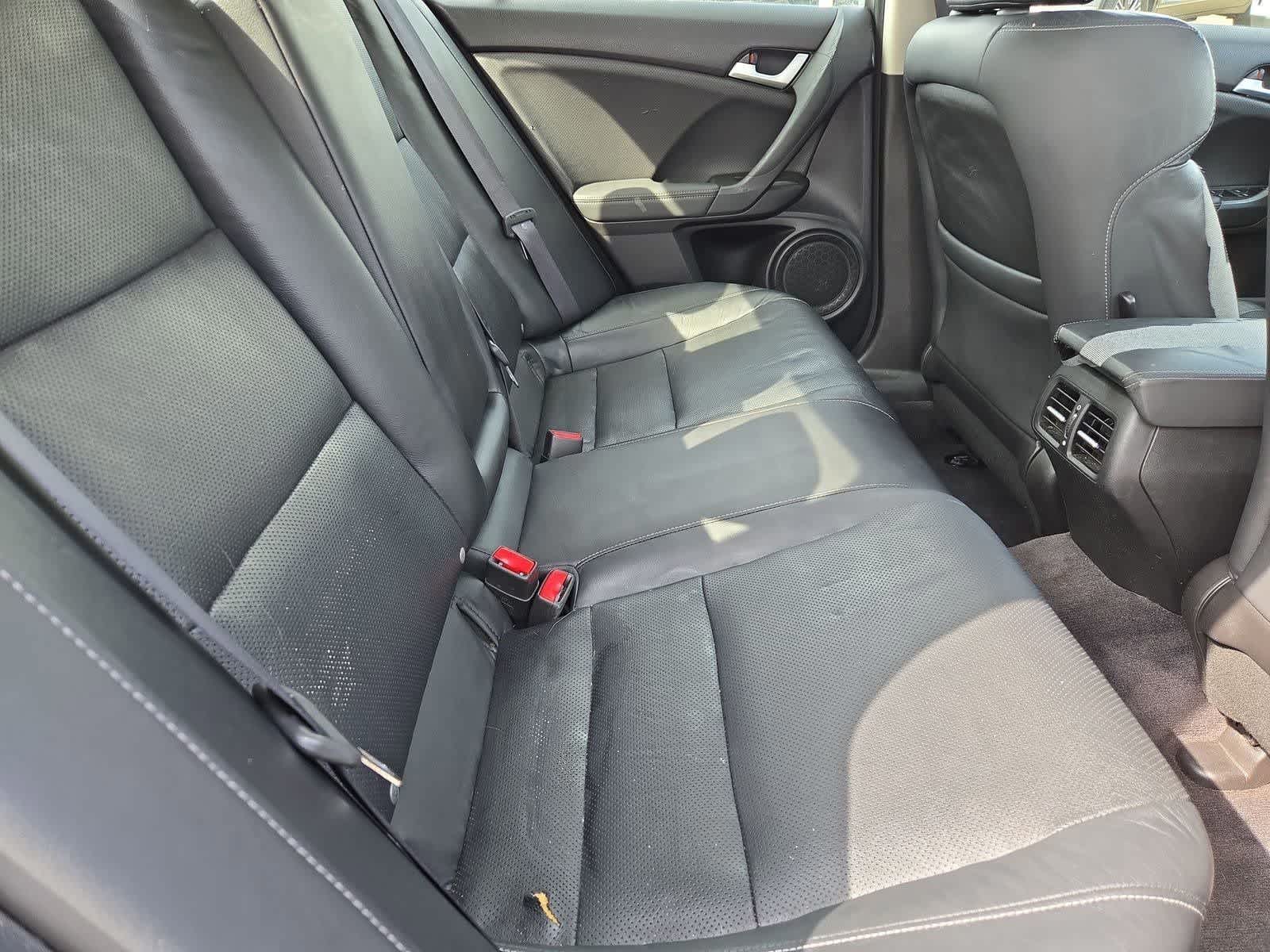 car-gallery-20