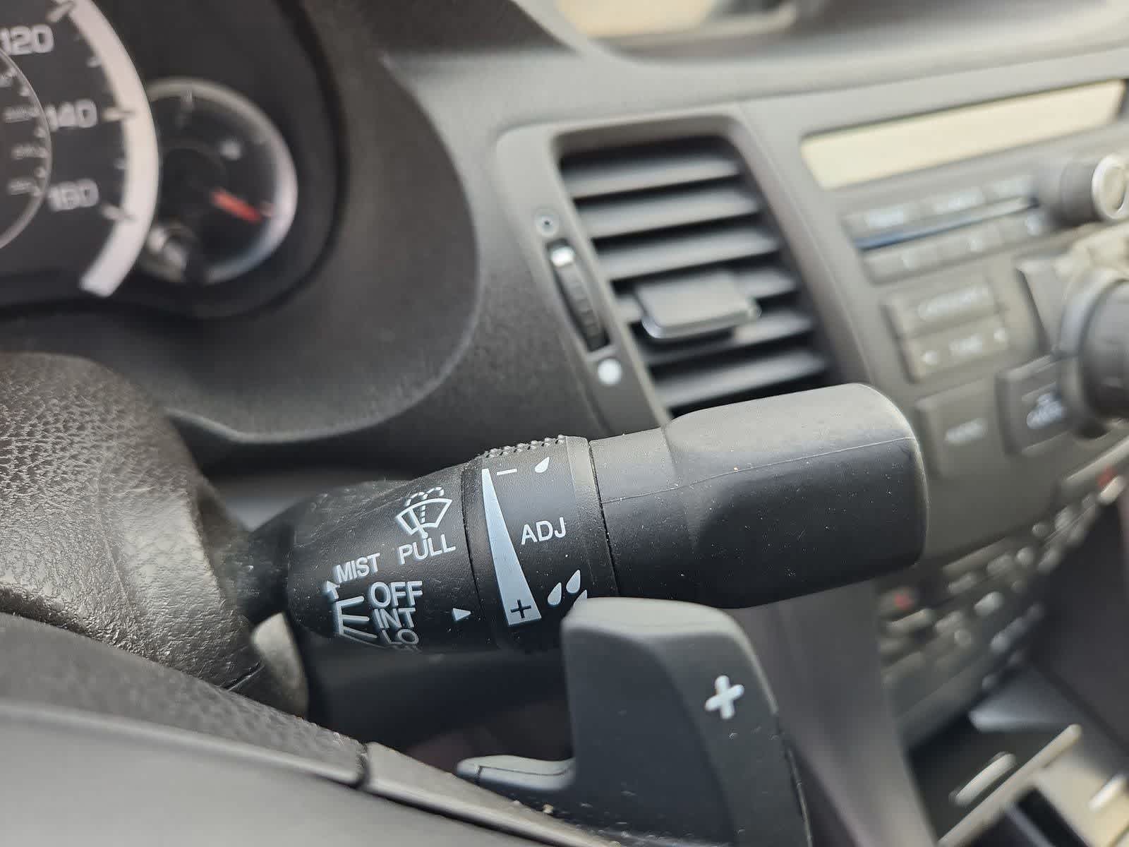 car-gallery-26
