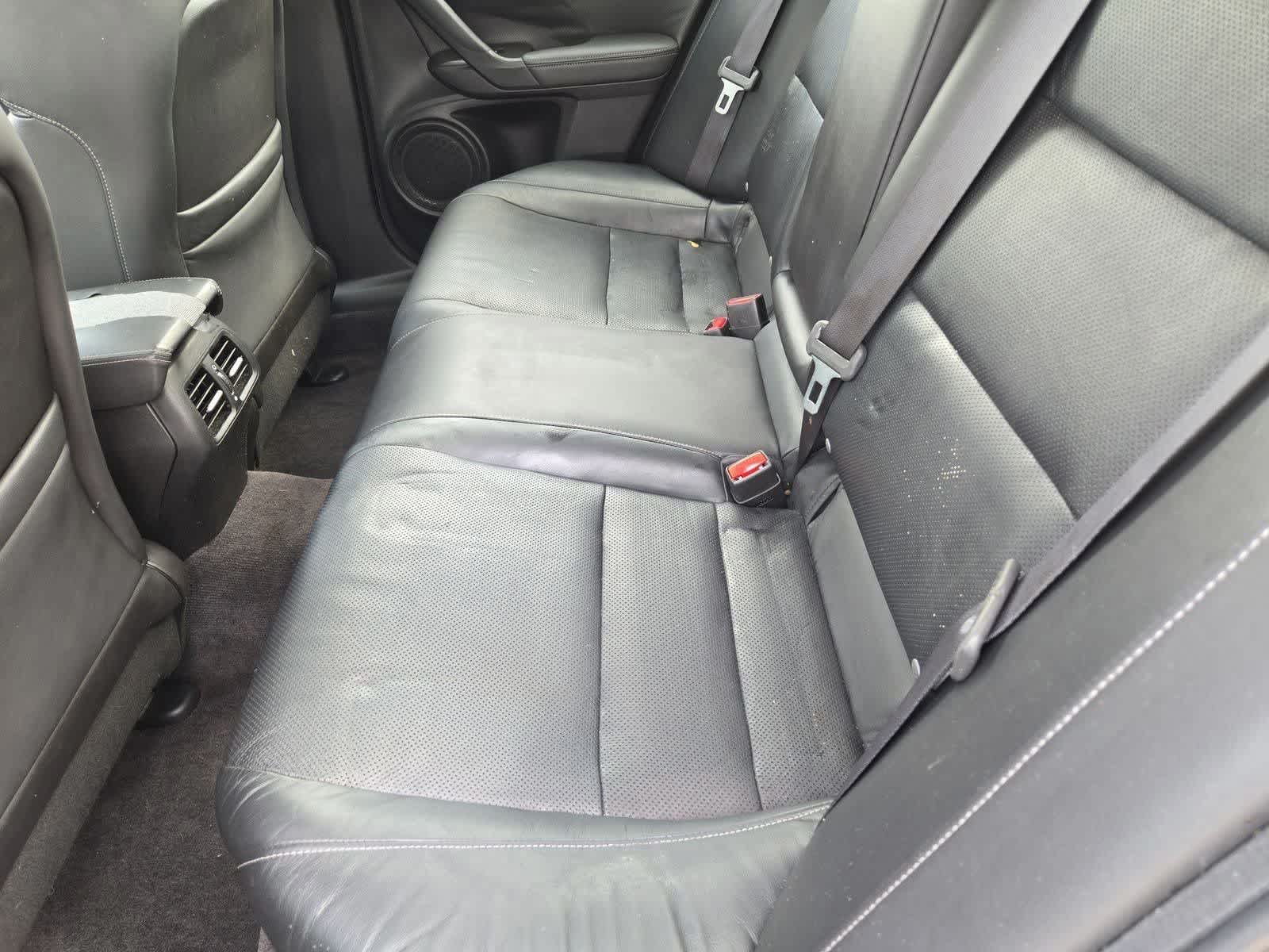 car-gallery-19