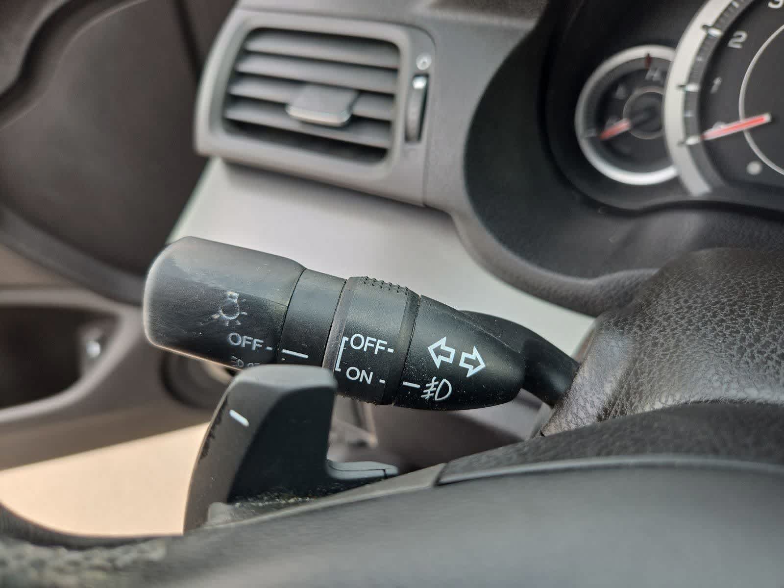 car-gallery-27