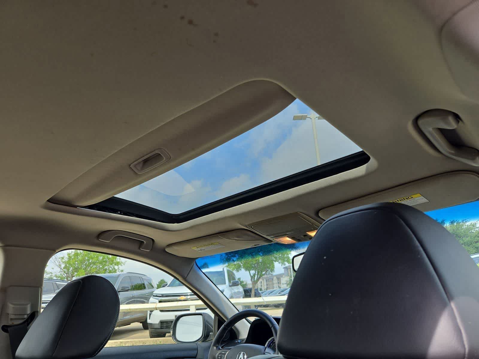car-gallery-21