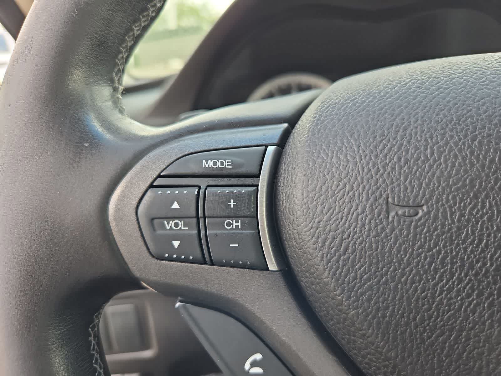 car-gallery-24