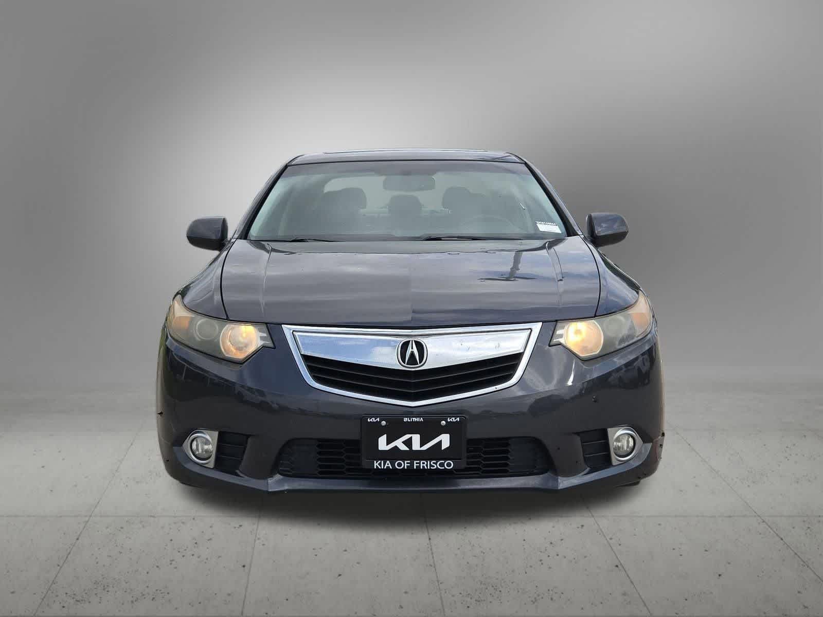 car-gallery-9