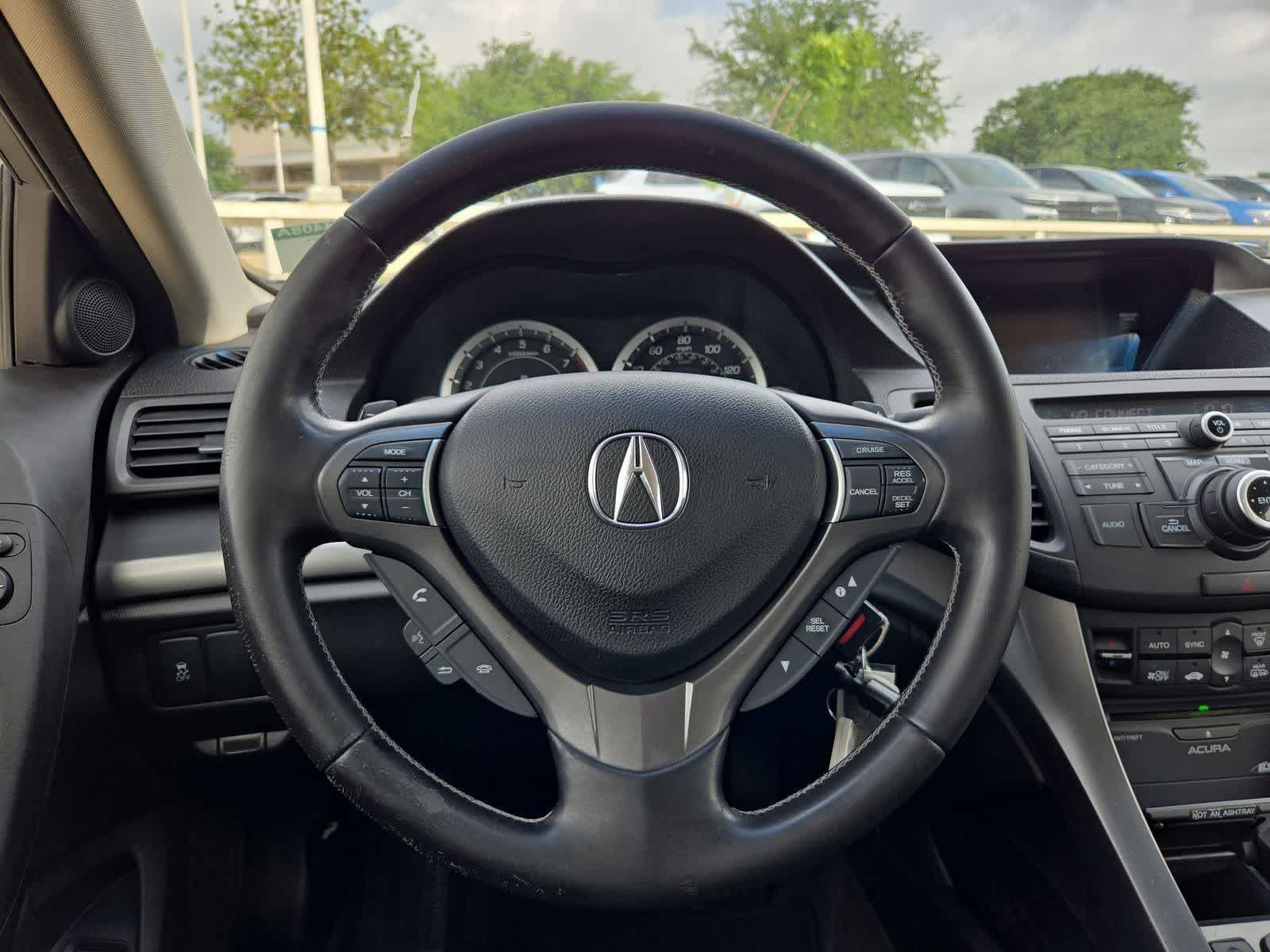 car-gallery-23