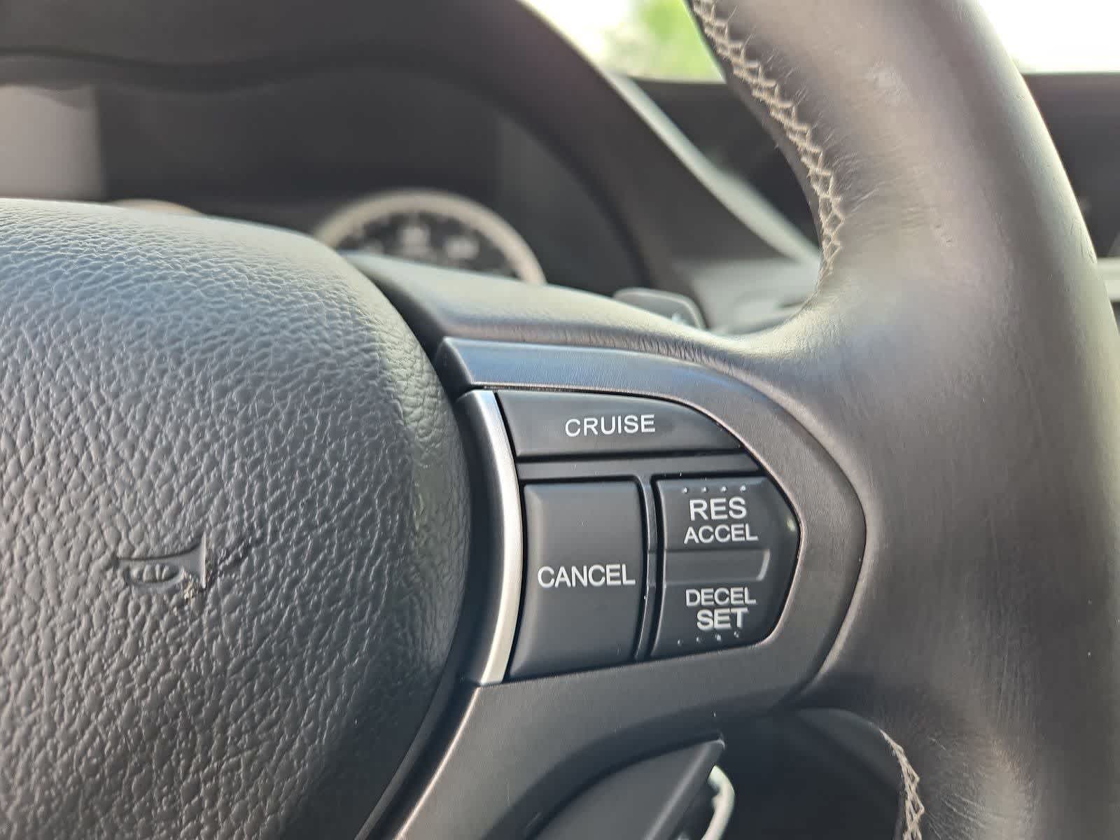 car-gallery-25