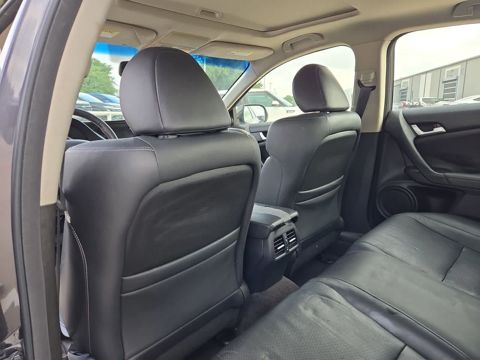 car-gallery-17