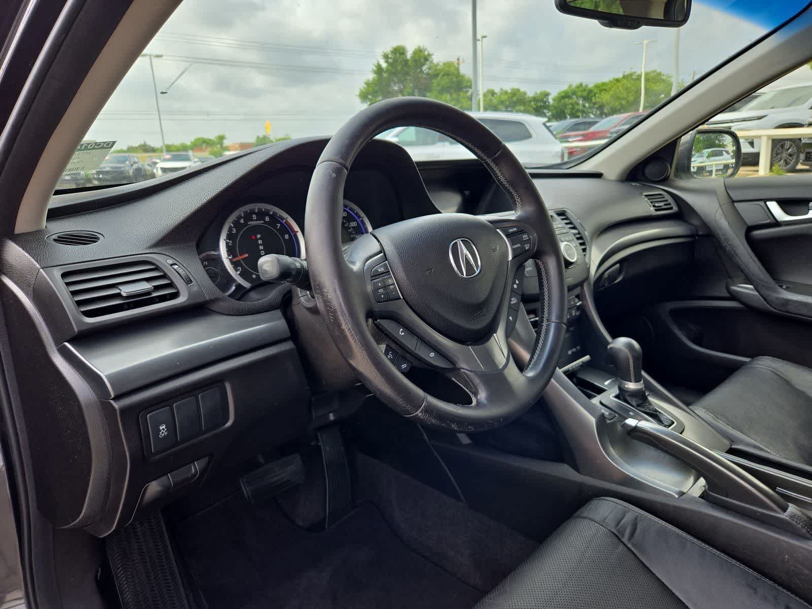 car-gallery-2