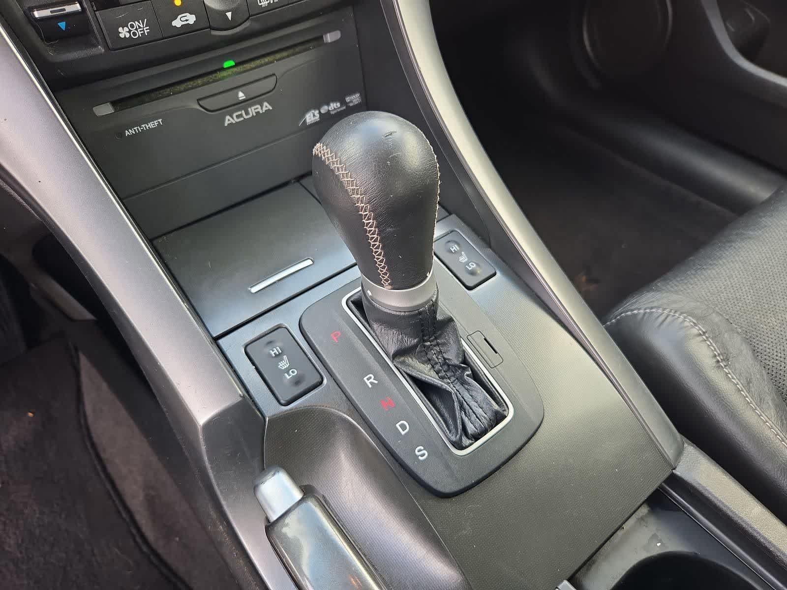 car-gallery-31