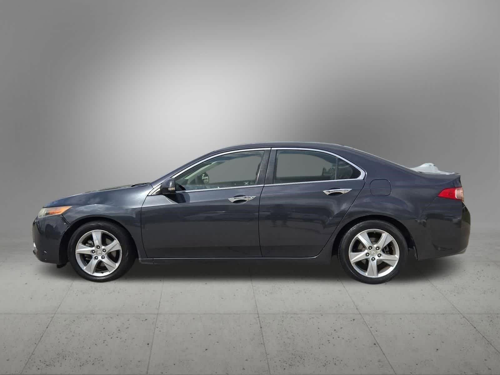 car-gallery-3
