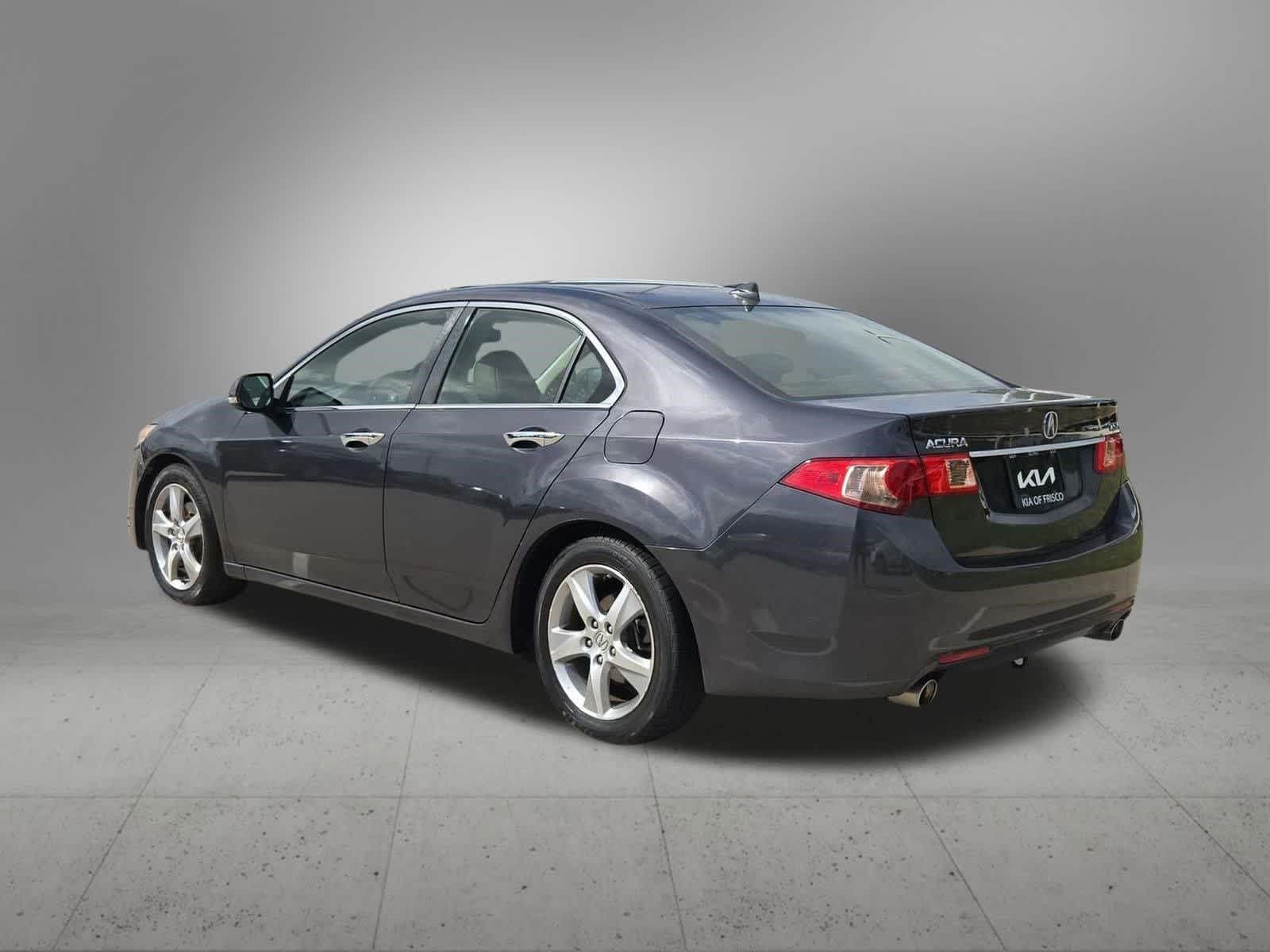 car-gallery-4