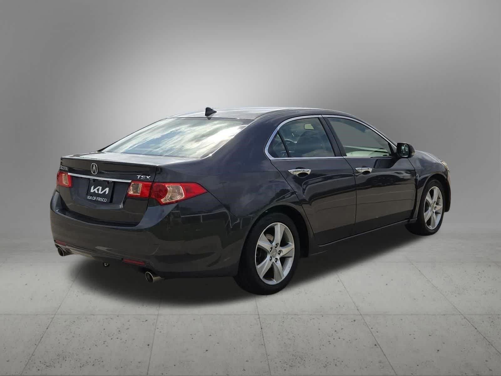 car-gallery-6
