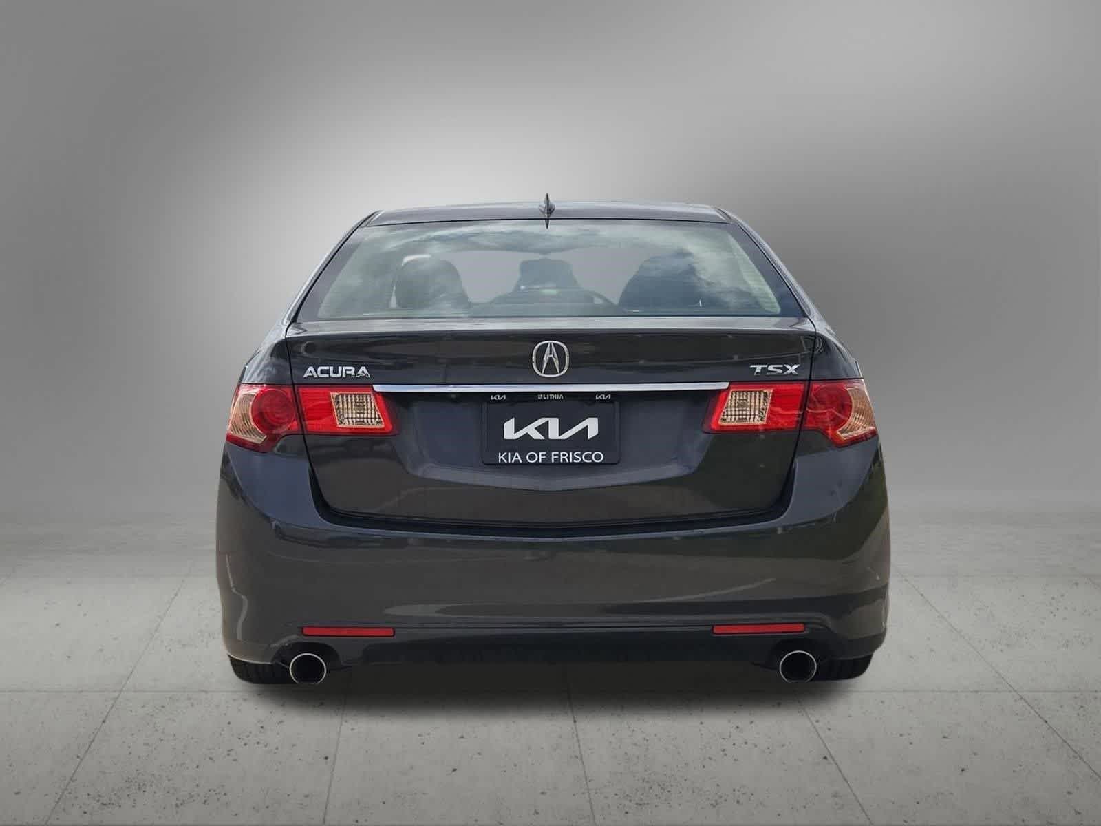 car-gallery-5