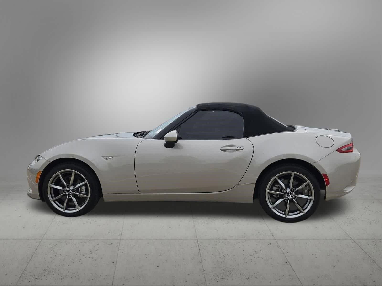 car-gallery-3