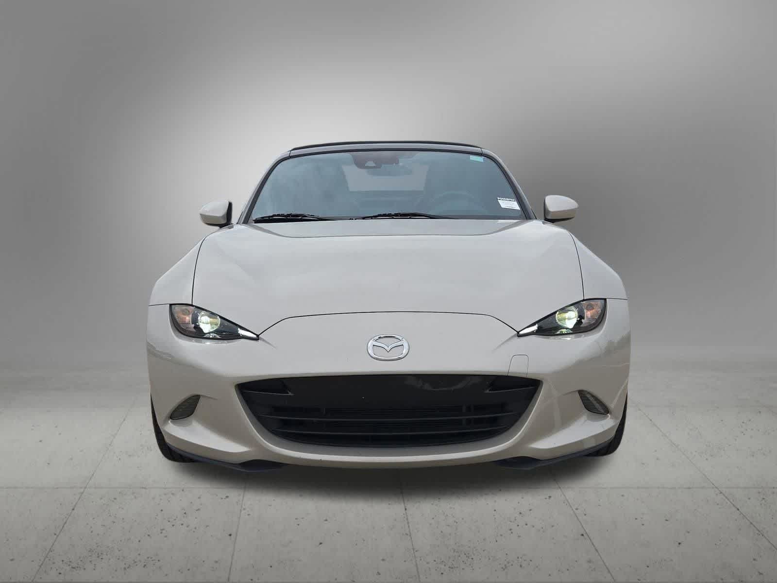 car-gallery-9
