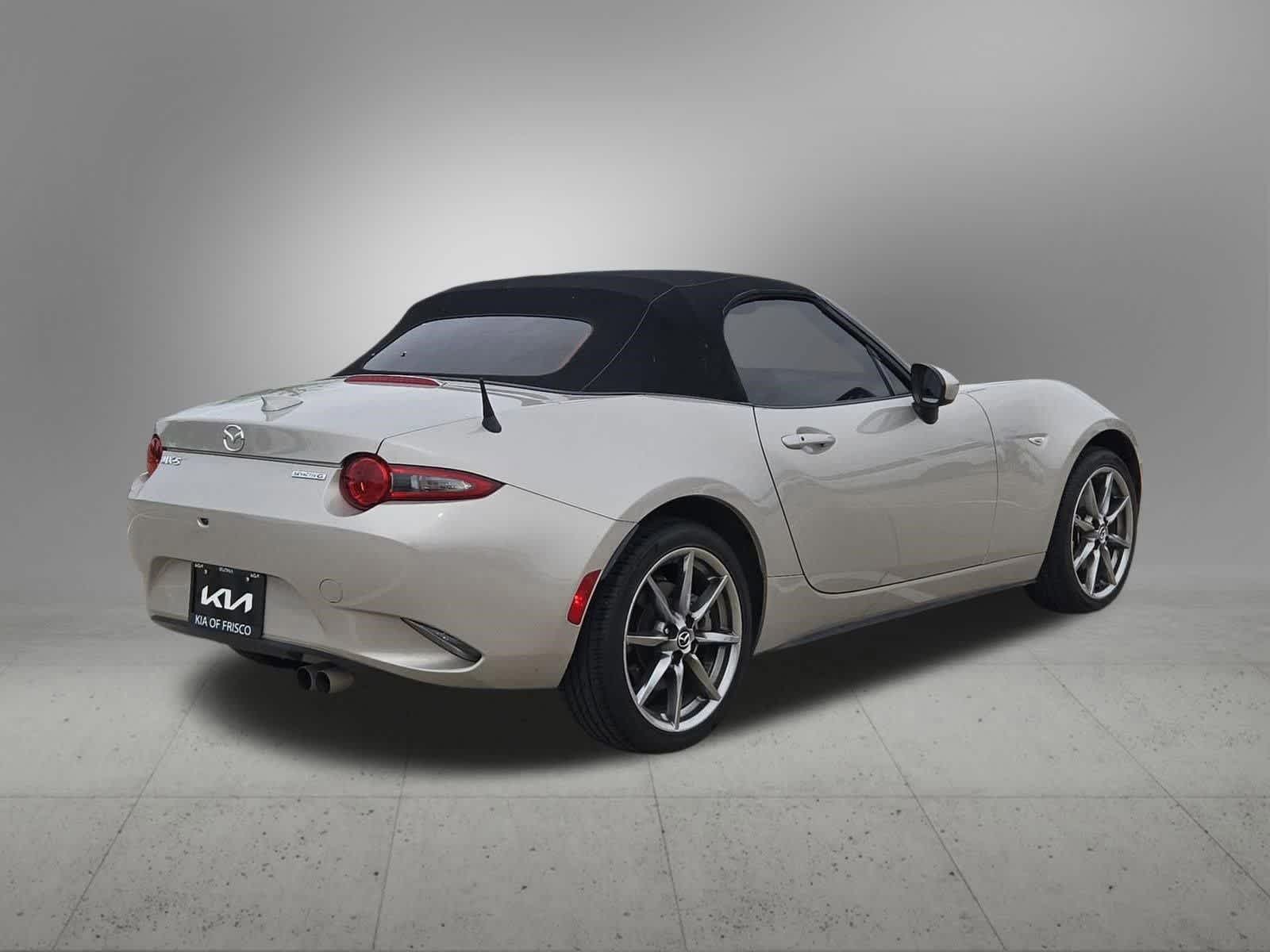 car-gallery-6